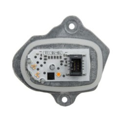 Right Lights Control Unit for BMW 3 OE 63117470430