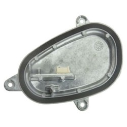 Right Lights Control Unit for BMW X1 OE 63119477836
