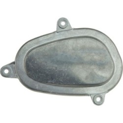 Right Lights Control Unit for BMW X1 OE 63119477836