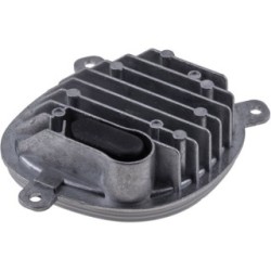Right Lights Control Unit for BMW 3 OE 63119883632
