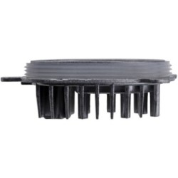 Right Lights Control Unit for BMW 3 OE 63119883632