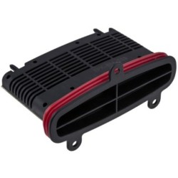 Lights Control Unit for BMW 7 OE 63117316183