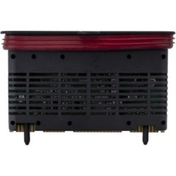 Lights Control Unit for BMW 7 OE 63117316183