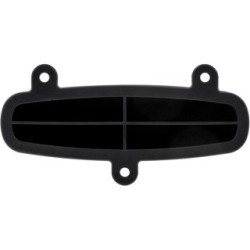 Lights Control Unit for BMW 7 OE 63117316183