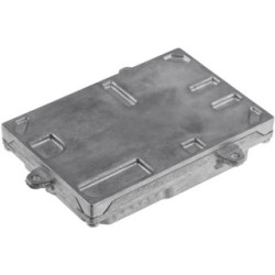 Left/Right Lights Control Unit for AUDI, MERCEDES OE A2168203585