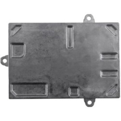 Left/Right Lights Control Unit for AUDI, MERCEDES OE A2168203585