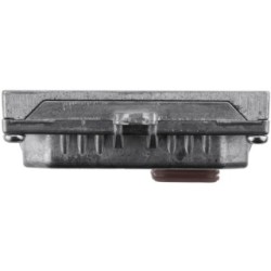 Left/Right Lights Control Unit for AUDI, MERCEDES OE A2168203585