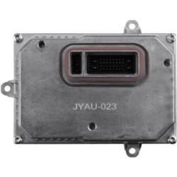 Left/Right Lights Control Unit for AUDI, MERCEDES OE A2168203585