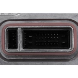 Left/Right Lights Control Unit for AUDI, MERCEDES OE A2168203585