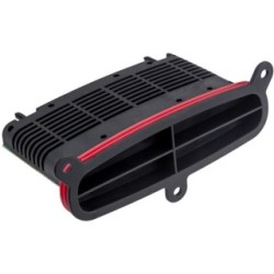Lights Control Unit for BMW OE 63117440879