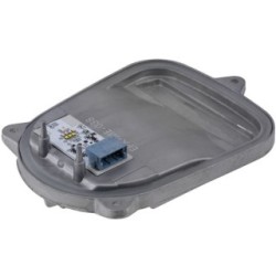 Left Lights Control Unit for MERCEDES A-CLASS, CLA, GLC OE A1769066500