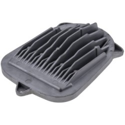 Left Lights Control Unit for MERCEDES A-CLASS, CLA, GLC OE A1769066500