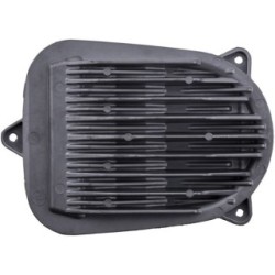 Left Lights Control Unit for MERCEDES A-CLASS, CLA, GLC OE A1769066500