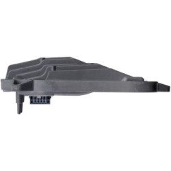 Left Lights Control Unit for MERCEDES A-CLASS, CLA, GLC OE A1769066500