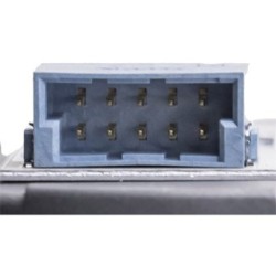 Left Lights Control Unit for MERCEDES A-CLASS, CLA, GLC OE A1769066500