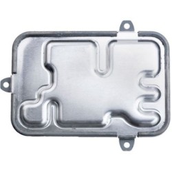Lights Control Unit for MERCEDES S-CLASS OE A2169009100