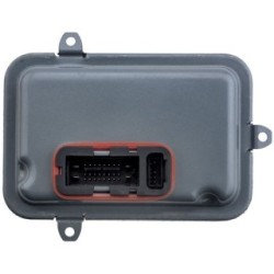 Lights Control Unit for MERCEDES S-CLASS OE A2169009100