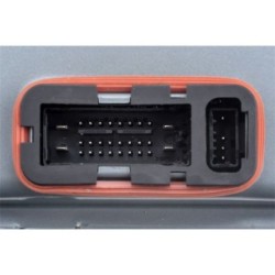 Lights Control Unit for MERCEDES S-CLASS OE A2169009100