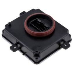 Lights Control Unit for AUDI, VW TT, GOLF, PASSAT OE 4G0907697H