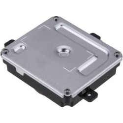 Lights Control Unit for AUDI, VW TT, GOLF, PASSAT OE 4G0907697H