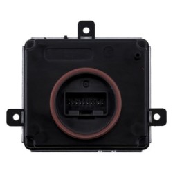 Lights Control Unit for AUDI, VW TT, GOLF, PASSAT OE 4G0907697H