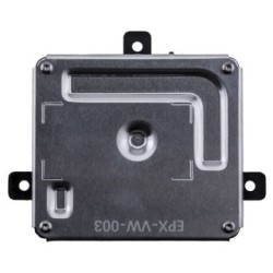Lights Control Unit for AUDI, VW TT, GOLF, PASSAT OE 4G0907697H