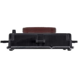 Lights Control Unit for AUDI, VW TT, GOLF, PASSAT OE 4G0907697H