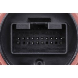 Lights Control Unit for AUDI, VW TT, GOLF, PASSAT OE 4G0907697H