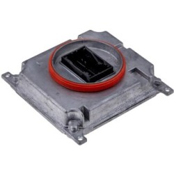 Lights Control Unit for VW GOLF, TIGUAN OE 7P5941572A