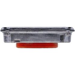 Lights Control Unit for VW GOLF, TIGUAN OE 7P5941572A