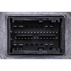 Lights Control Unit for VW GOLF, TIGUAN OE 7P5941572A