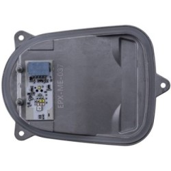 Right Lights Control Unit for MERCEDES GLC OE A2539066600