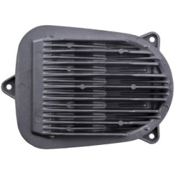 Right Lights Control Unit for MERCEDES GLC OE A2539066600