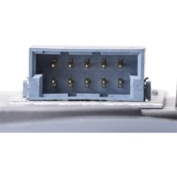 Right Lights Control Unit for MERCEDES GLC OE A2539066600