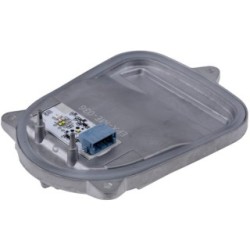 Left Lights Control Unit for MERCEDES GLC OE A2539066500