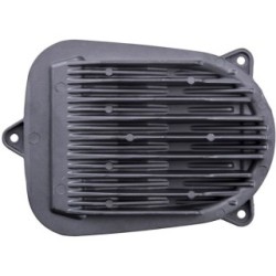 Left Lights Control Unit for MERCEDES GLC OE A2539066500
