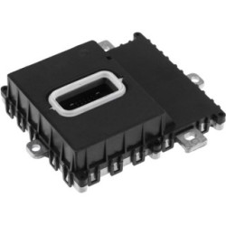 Left/Right Lights Control Unit for MERCEDES GLK-CLASS OE A2048708326