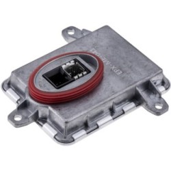 Left/Right Lights Control Unit for MERCEDES CLA OE A2229003300