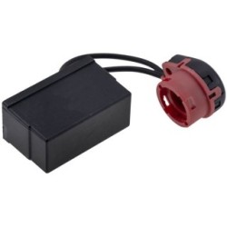 Lights Control Unit for AUDI, BMW, MERCEDES, PORSCHE, VW OE 1307329054