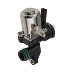 Coolant Control Valve for MERCEDES OE A2722000031