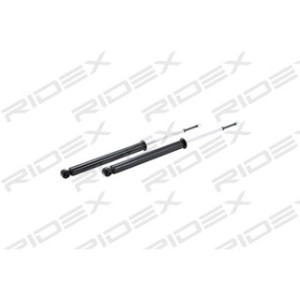 Shock Absorber - RIDEX 854S1712
