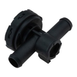 Coolant Control Valve for VAUXHALL OE 1820013
