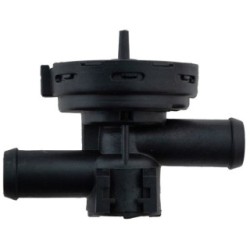 Coolant Control Valve for VAUXHALL OE 1820013