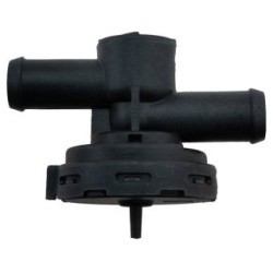 Coolant Control Valve for VAUXHALL OE 1820013