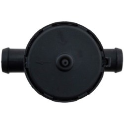 Coolant Control Valve for VAUXHALL OE 1820013