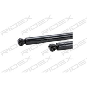 Shock Absorber - RIDEX 854S1712