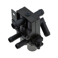 Coolant Control Valve for JAGUAR S-TYPE OE XR843549