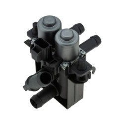 Coolant Control Valve for JAGUAR S-TYPE OE XR843549