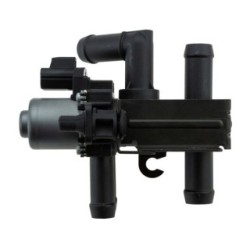 Coolant Control Valve for JAGUAR S-TYPE OE XR843549