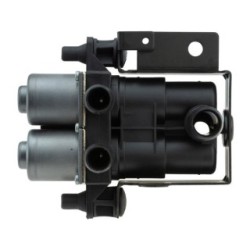 Coolant Control Valve for JAGUAR S-TYPE OE XR843549